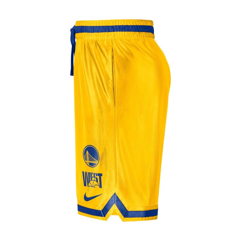 calcao-golden-state-nike-dna-cts-gx-masculino-amarelo-azul