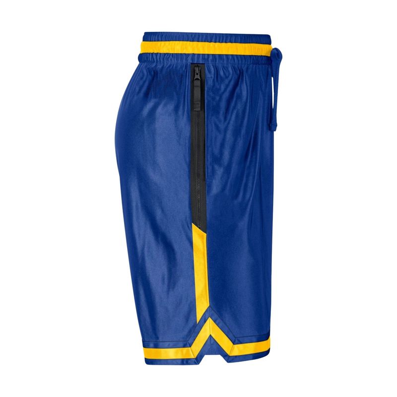 calcao-golden-state-nike-dna-cts-gx-masculino-amarelo-azul