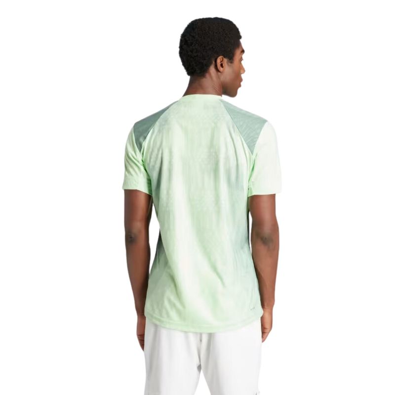 camiseta-adidas-freelift-pro-masculina-verde