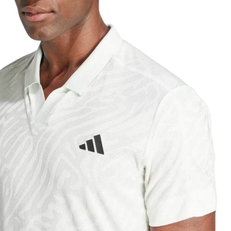 polo-adidas-freelift-pro-masculina-branca