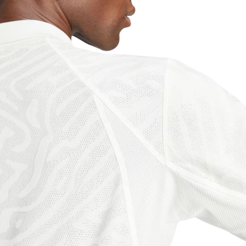 polo-adidas-freelift-pro-masculina-branca