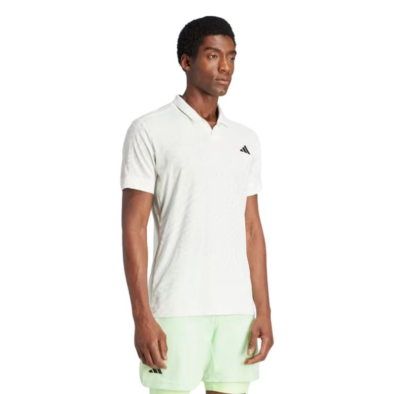 polo-adidas-freelift-pro-masculina-branca