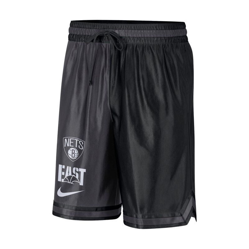 calcao-brooklyn-nets-nike-dna-cts-gx-masculino-preto