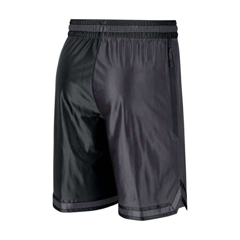 calcao-brooklyn-nets-nike-dna-cts-gx-masculino-preto