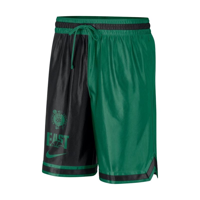 calcao-boston-celtics-nike-dna-cts-gx-masculino-verde-preto