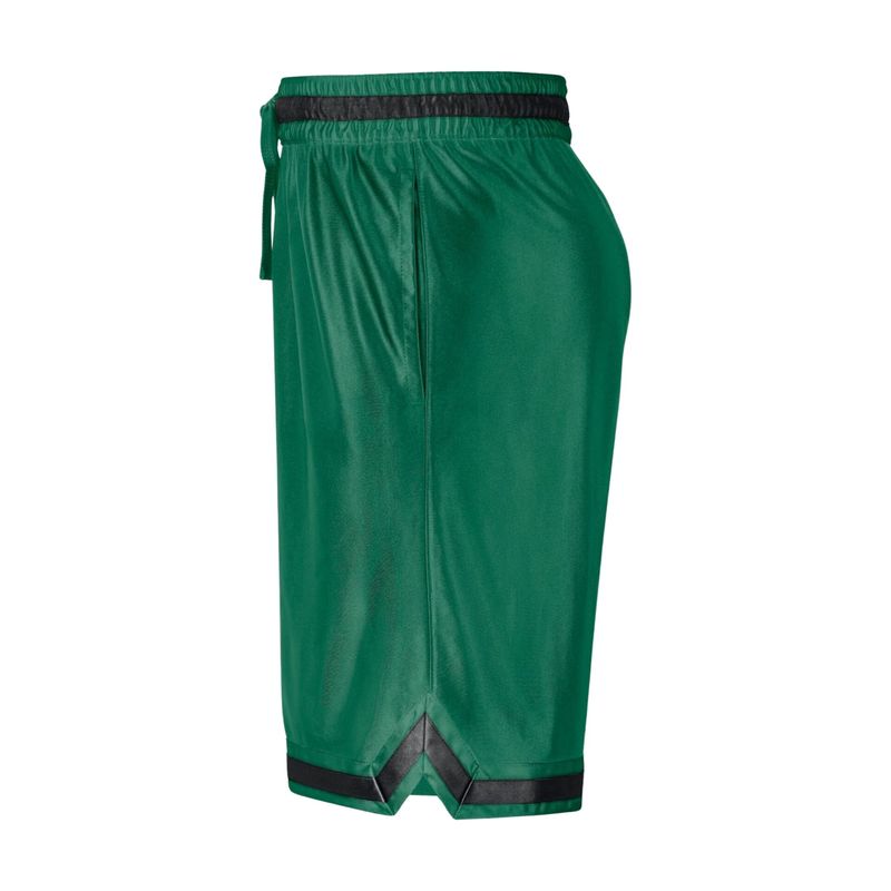 calcao-boston-celtics-nike-dna-cts-gx-masculino-verde-preto