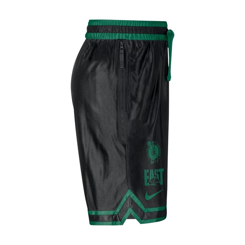 calcao-boston-celtics-nike-dna-cts-gx-masculino-verde-preto