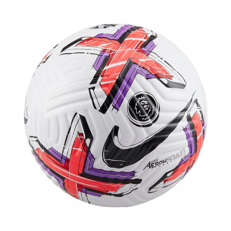 bola-nike-premier-league-flight-unissex-branca-preta