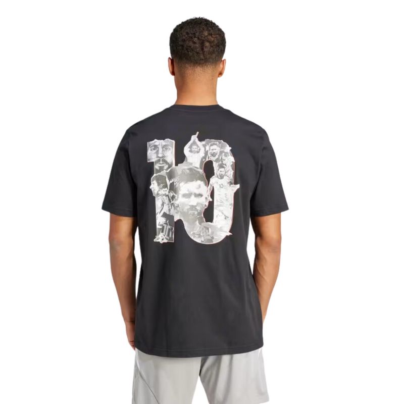 camiseta-adidas-grafica-messi-masculina-preta