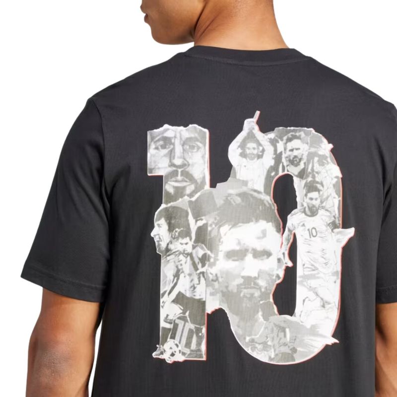 camiseta-adidas-grafica-messi-masculina-preta