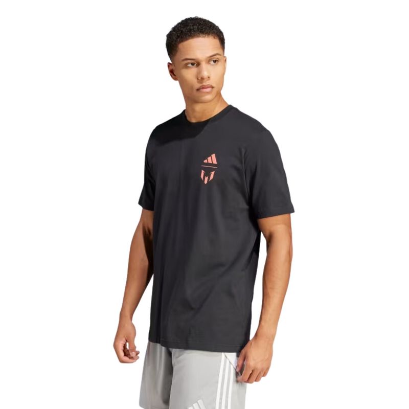 camiseta-adidas-grafica-messi-masculina-preta