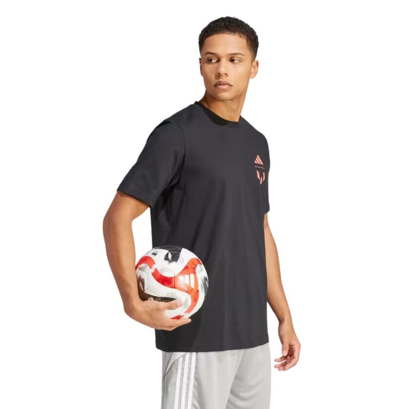 camiseta-adidas-grafica-messi-masculina-preta