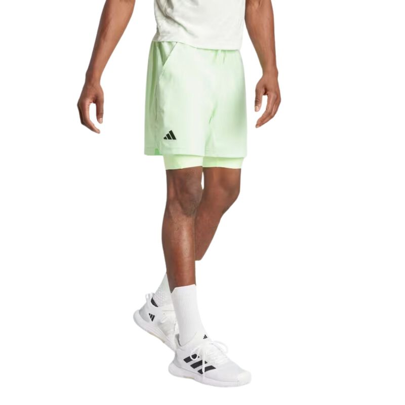 short-adidas-pro-masculino-verde