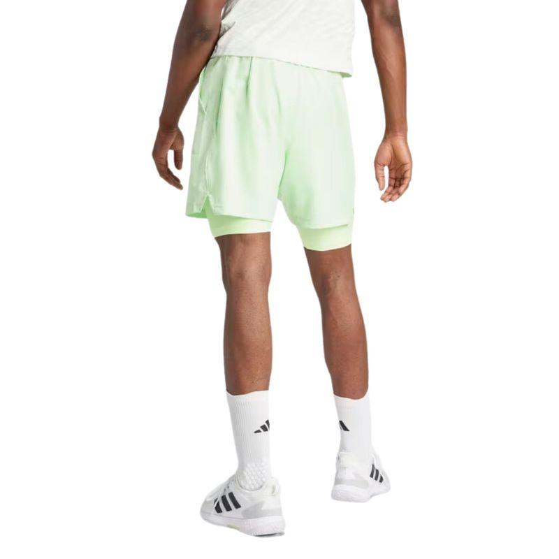 short-adidas-pro-masculino-verde