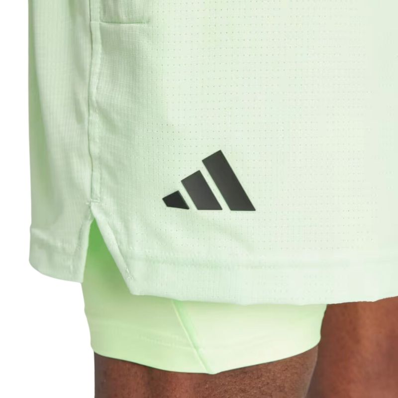 short-adidas-pro-masculino-verde