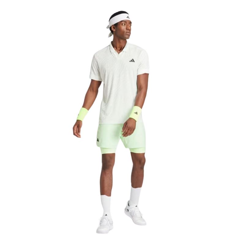 short-adidas-pro-masculino-verde