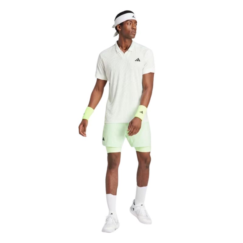 polo-adidas-freelift-pro-masculina-branca