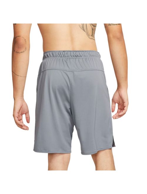 Shorts Nike Dri-Fit Totality Masculino - Cinza