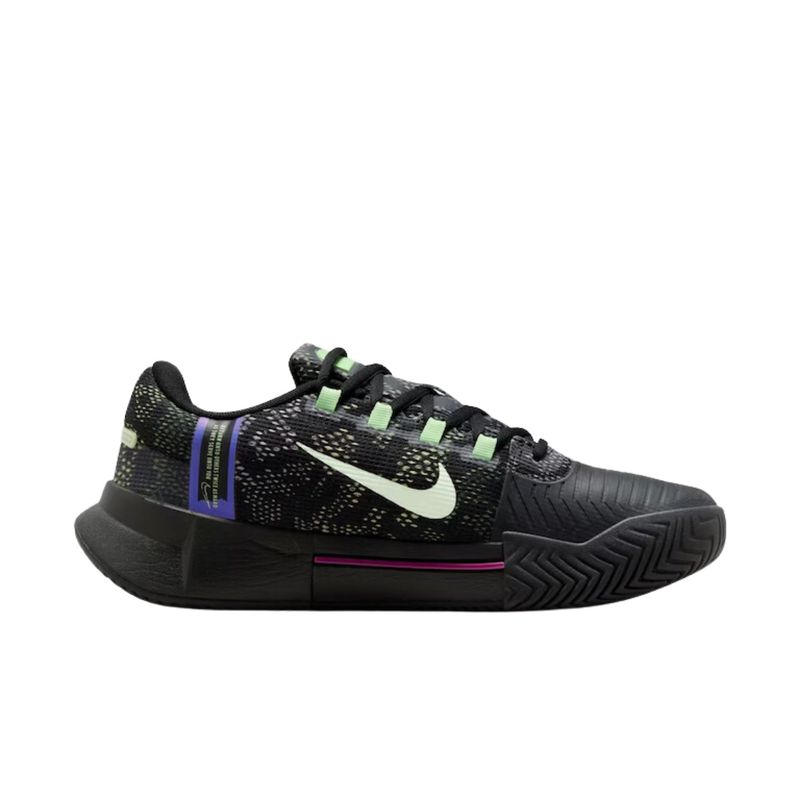 Tenis-Nike-Zoom-Gp-Challenge-1-Osaka-Feminino---Preto