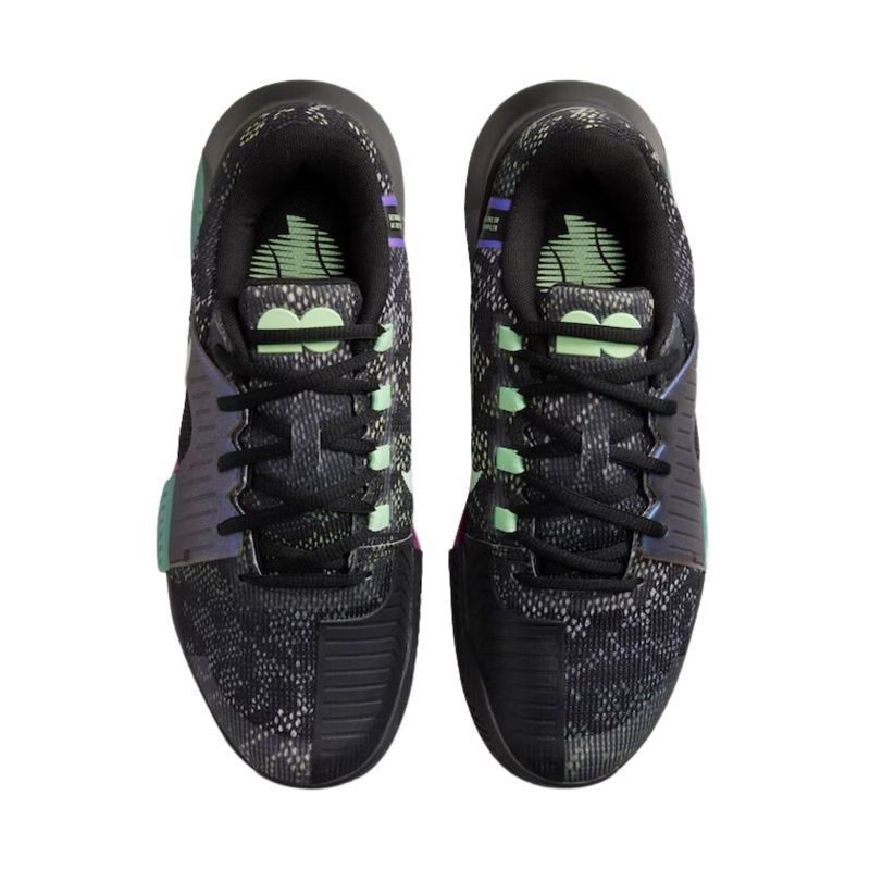 Tenis-Nike-Zoom-Gp-Challenge-1-Osaka-Feminino---Preto