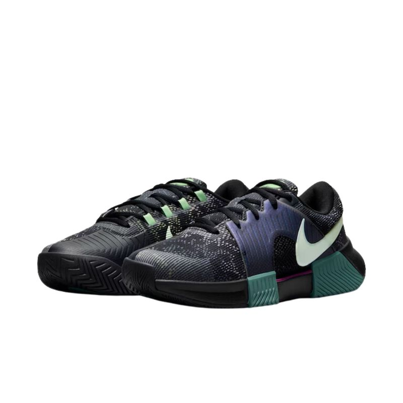 Tenis-Nike-Zoom-Gp-Challenge-1-Osaka-Feminino---Preto