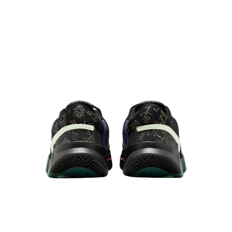 Tenis-Nike-Zoom-Gp-Challenge-1-Osaka-Feminino---Preto