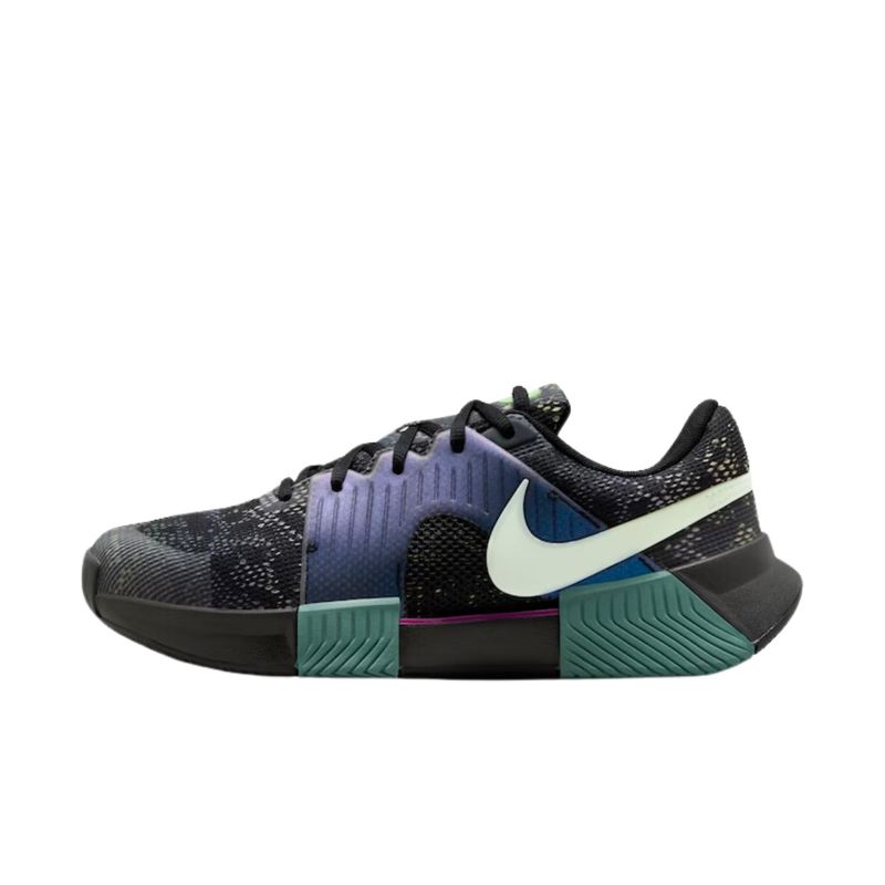 Tenis-Nike-Zoom-Gp-Challenge-1-Osaka-Feminino---Preto