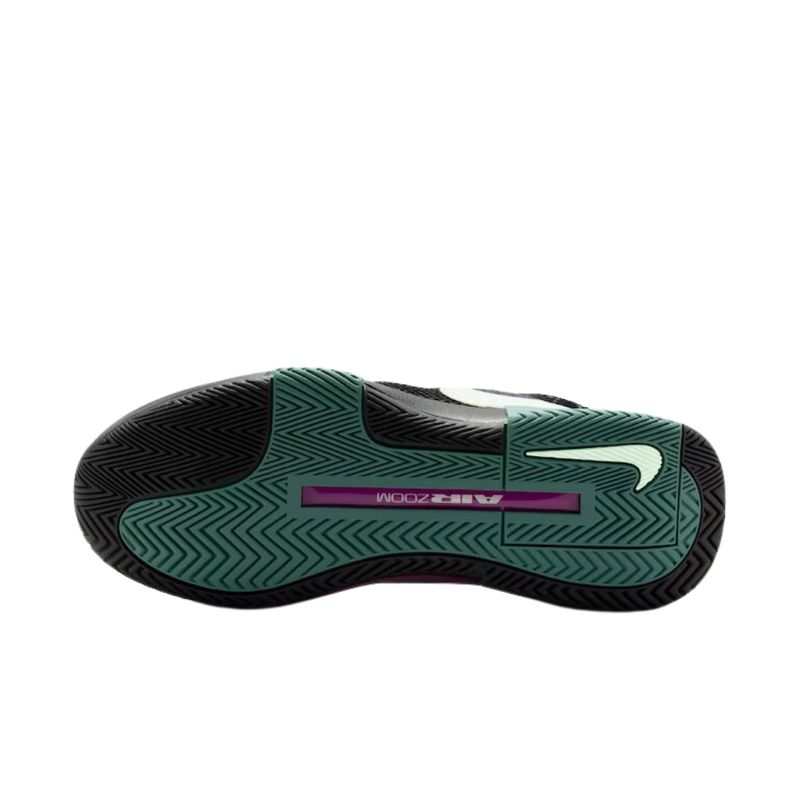 Tenis-Nike-Zoom-Gp-Challenge-1-Osaka-Feminino---Preto
