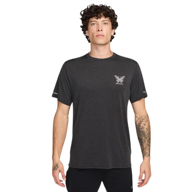 Camiseta-Nike-Dri-Fit-Rise-365-Masculina---Preta