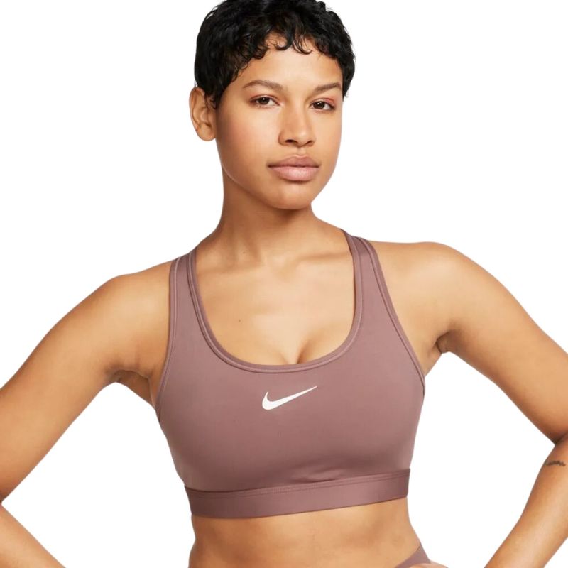 Top-Nike-Swoosh-Medium-Support---Rose