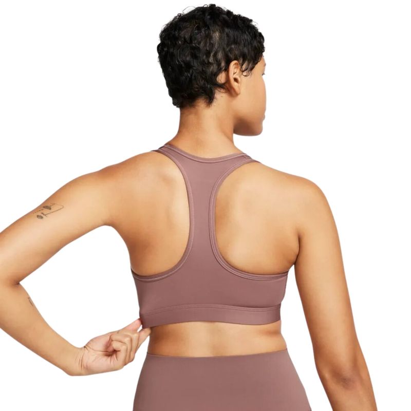 Top-Nike-Swoosh-Medium-Support---Rose