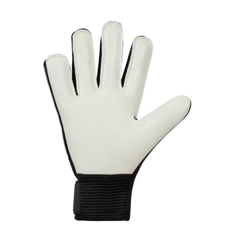 Luvas-De-Goleiro-Nike-Match-Infantil---Preta-Cinza