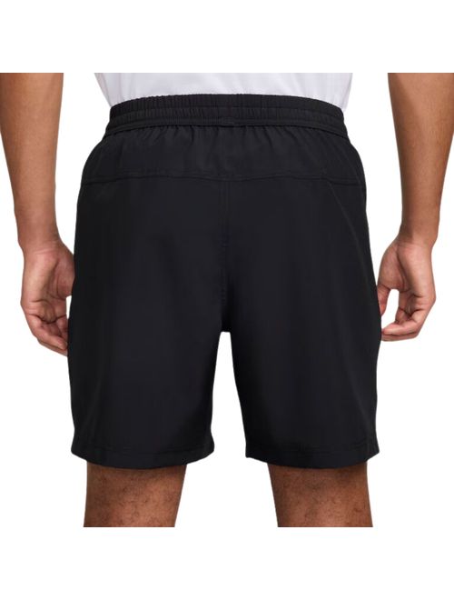 Shorts Nike Dri-Fit Gx Masculino - Preto