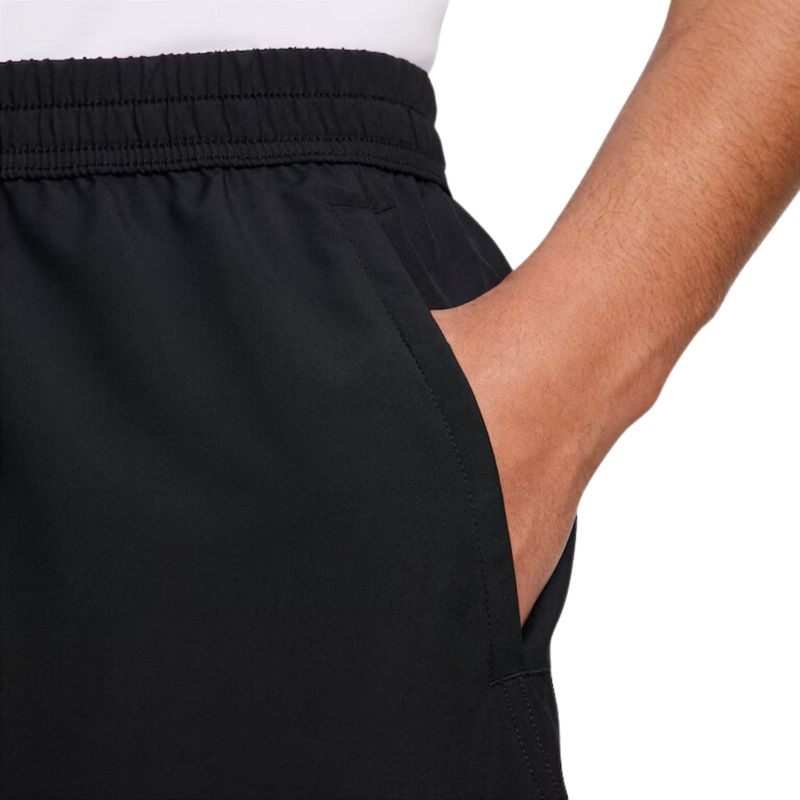 Shorts-Nike-Dri-Fit-Gx-Masculino---Preto