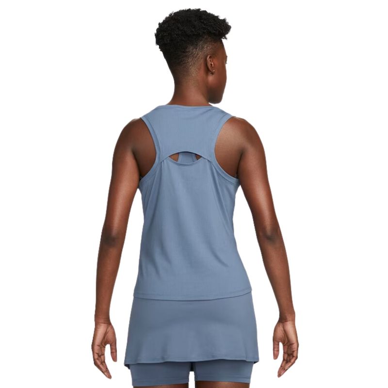 Regata-Nike-Court-Victory-Feminina---Azul-Claro