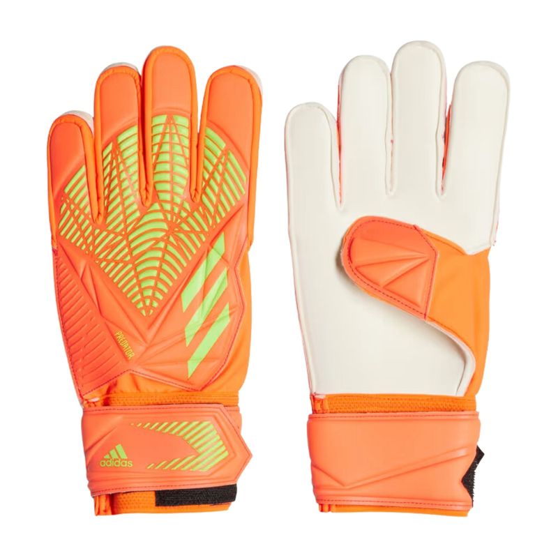 luva-goleiro-adidas-predator-edge-match-masculina-laranja