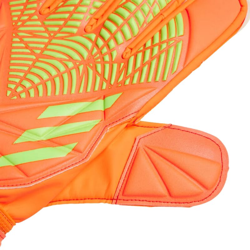 luva-goleiro-adidas-predator-edge-match-masculina-laranja