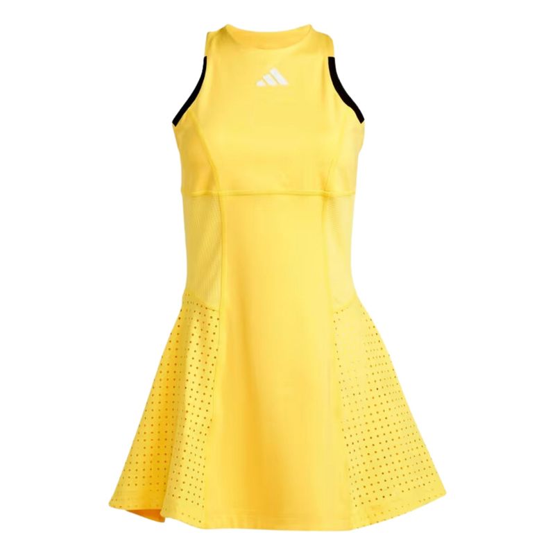 vestido-adidas-pro-y-feminino-amarelo