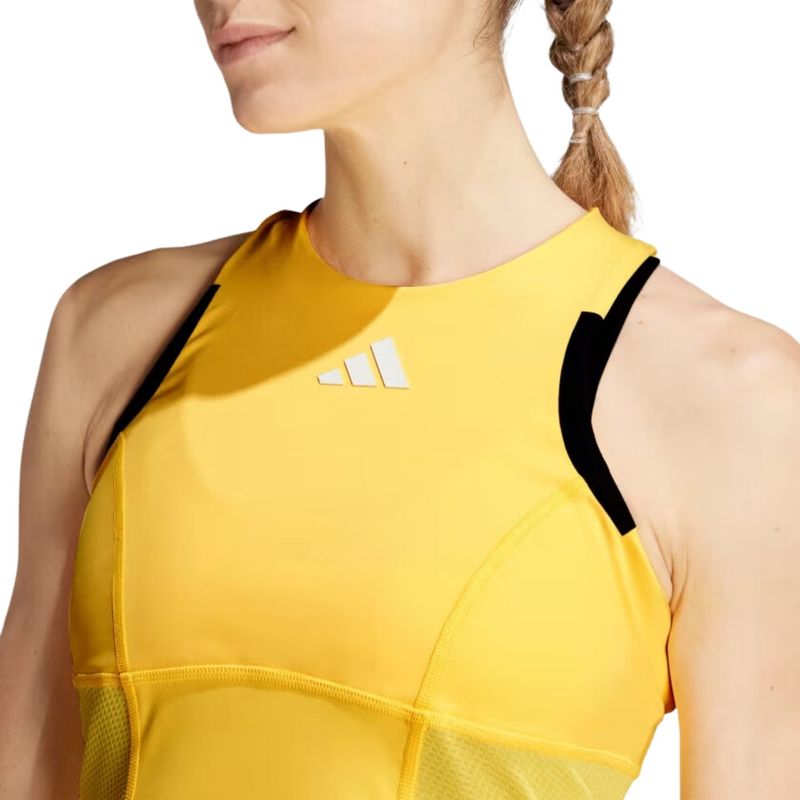 vestido-adidas-pro-y-feminino-amarelo
