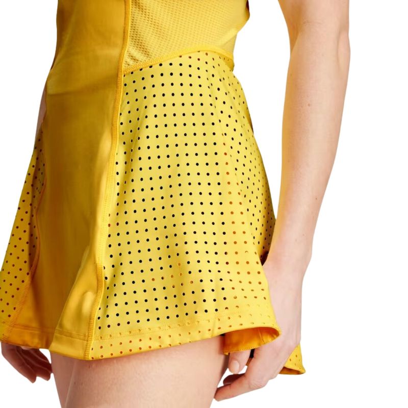 vestido-adidas-pro-y-feminino-amarelo