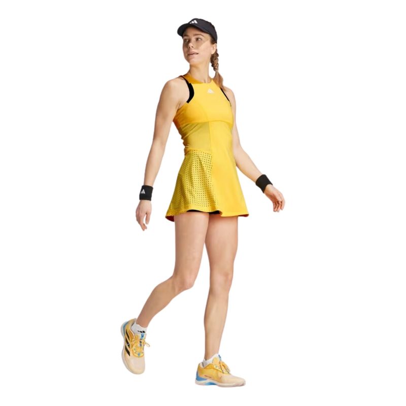 vestido-adidas-pro-y-feminino-amarelo