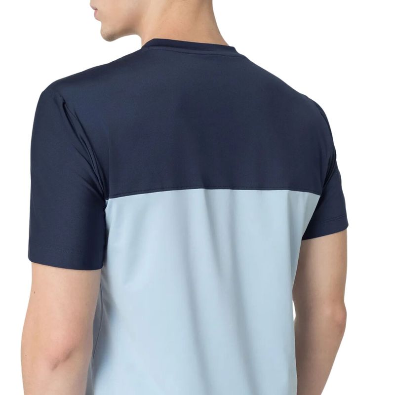 camiseta-fila-block-masculina-marinho-azul