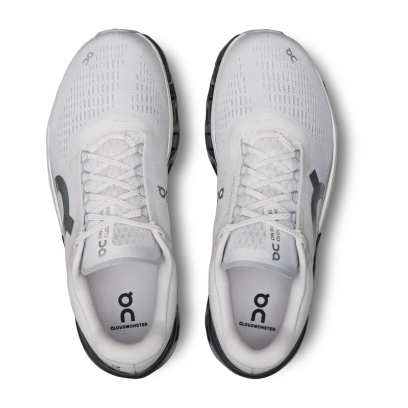 Tenis-On-Running-Cloudmonster-2-Masculino---Cinza