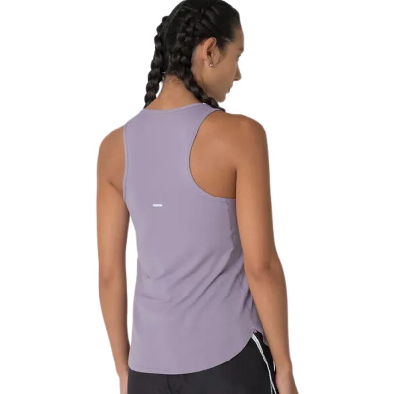 Regata-Fila-Bio-Iii-Feminina---Lilas
