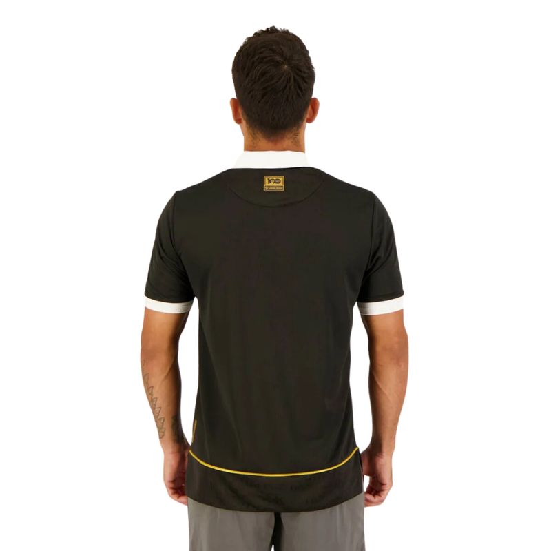 Camisa-Vasco-24-25-Kappa-Masculina---Preta