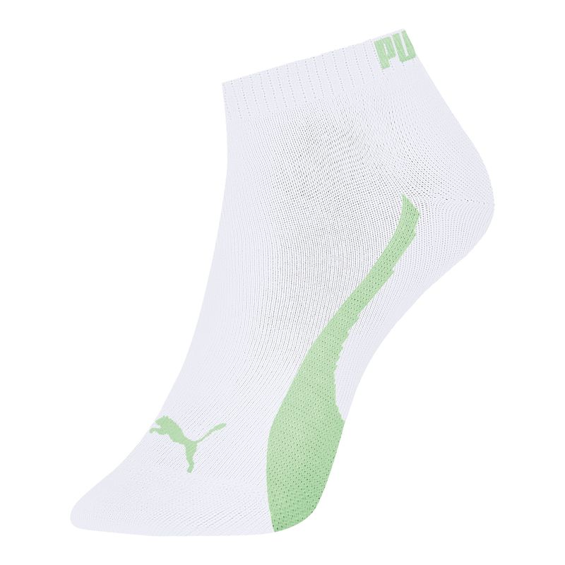 Kit-Meia-Sapatilha-Puma-3-Pares-Feminina---Bege-Rosa