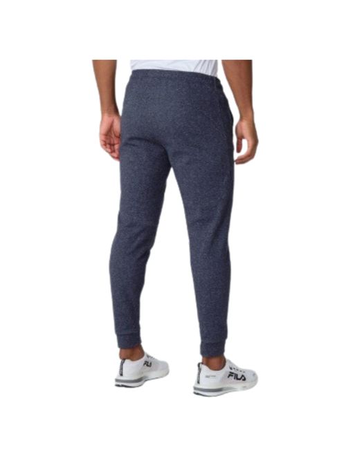 Calça Fila Future Pipping Masculina - Azul