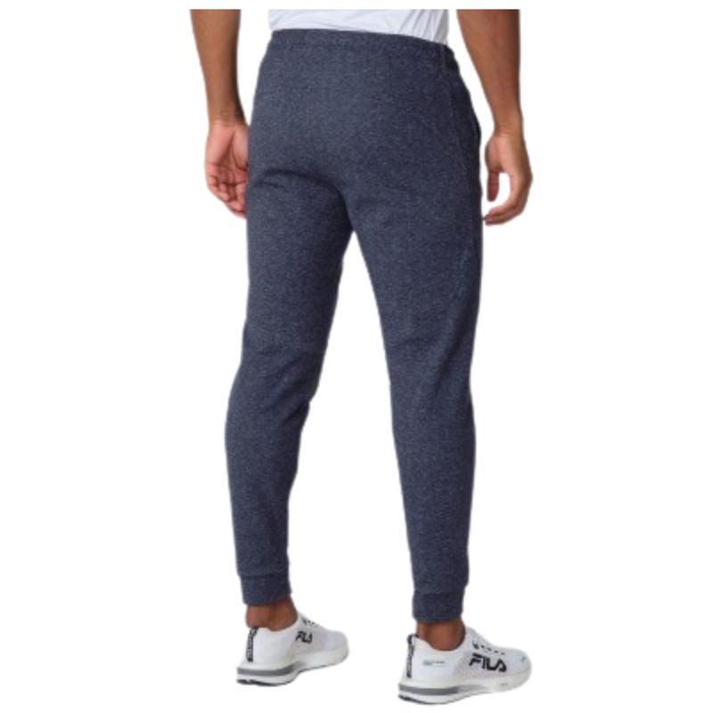 Calca-Fila-Future-Pipping-Masculina---Azul