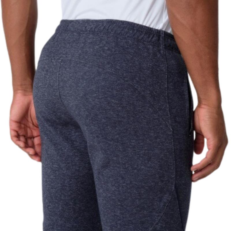 Calca-Fila-Future-Pipping-Masculina---Azul