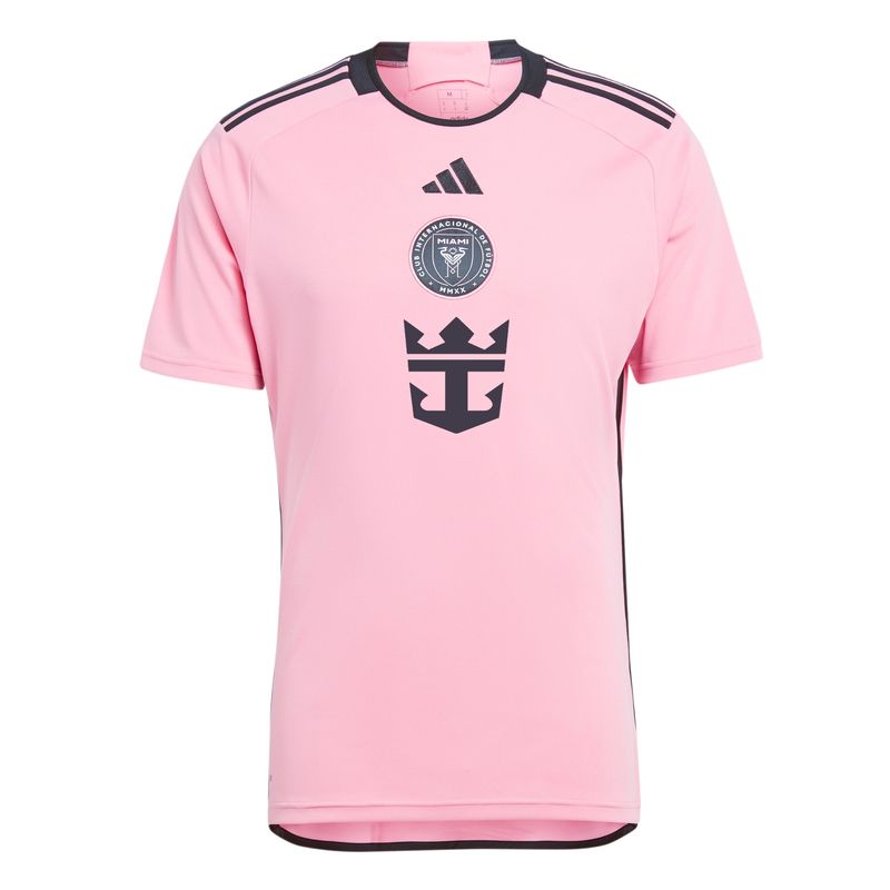 Camisa-1-Inter-Miami-Cf-24-25-Adidas-Torcedor-Masculina---Rosa